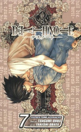 Volume 7 (Ing)