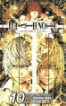 /album/deathnote-i-ii-iii-iv-v-vi-vii-viii-ix-x/a10-jpg/